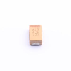 T495D476M025ATE250商品缩略图