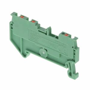 DPT1.5/3GN商品缩略图