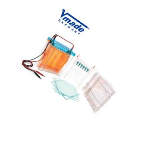 99-5050-68商品缩略图