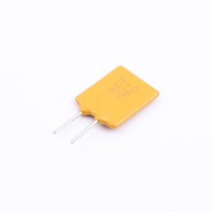 H16-800商品缩略图