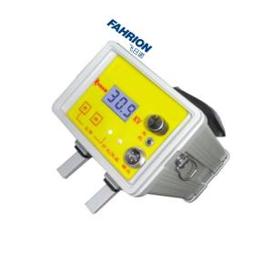 GD99-900-3198商品缩略图