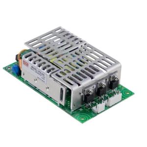 VFD-350P-230商品缩略图