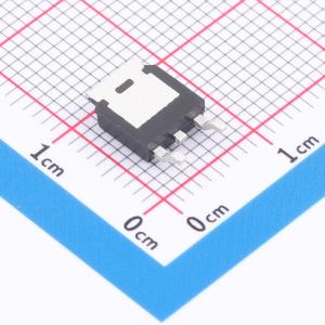 HB04N060S商品缩略图