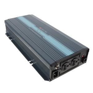 NTU-1700-112US商品缩略图