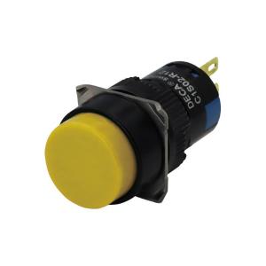 C1S02-R121Y-H11商品缩略图