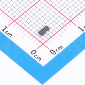 DTC114YCA商品缩略图