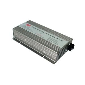 PB-300P-48商品缩略图