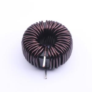 SHBC24W-2R1A0311V商品缩略图