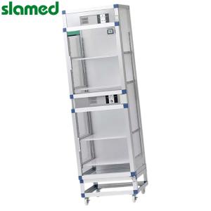 SD7-114-858商品缩略图