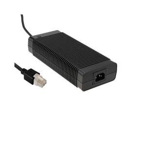 GST360A48-C6P商品缩略图