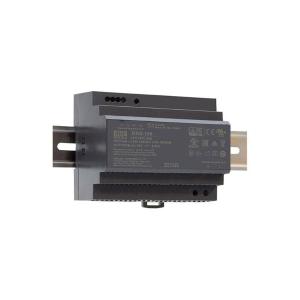 HDR-150-15商品缩略图