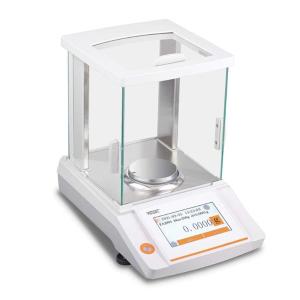 59-999-399商品缩略图