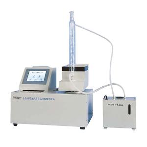 59-999-907商品缩略图