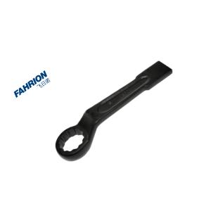 GD99-900-1144商品缩略图