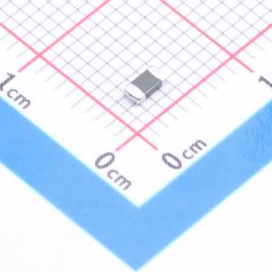 ZV14K1206201NIR1HT商品缩略图