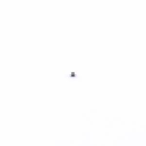 HMLV0402-5R0E330商品缩略图