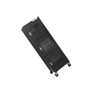 SD7-114-953商品缩略图