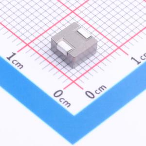 MCMB-0530-3R3MT商品缩略图