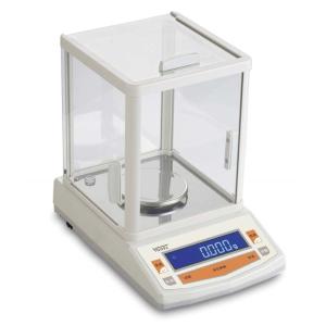 59-999-344商品缩略图