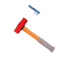 GD99-900-790商品缩略图