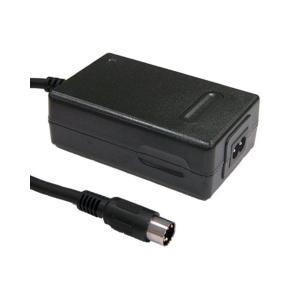 GP25B14E-R1B商品缩略图