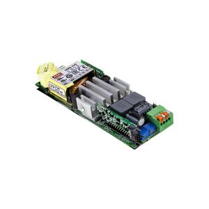 NMD-240商品缩略图