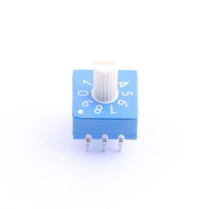 ERD210RSZ商品缩略图