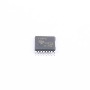SN74HCT595PWR商品缩略图