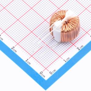 SC-02-30G商品缩略图