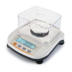 59-999-260商品缩略图