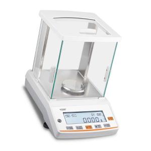 59-999-395商品缩略图