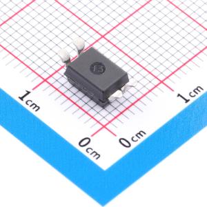 TLP785(D4GHTR6,F商品缩略图