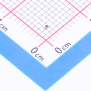 RN73C1E2K0BTD商品缩略图