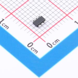 TPS62A01APDDCR商品缩略图