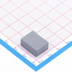 C232E105K6SC000商品缩略图