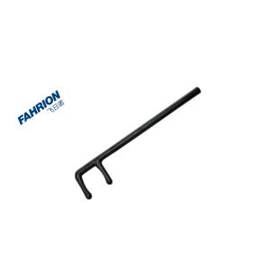 GD99-900-992商品缩略图