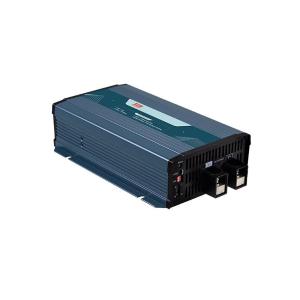 NPB-1200-12商品缩略图