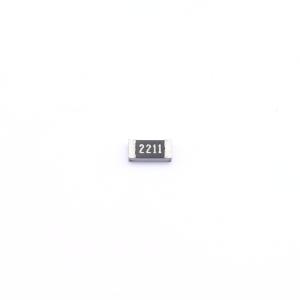 RP73D2B2K21BTG商品缩略图