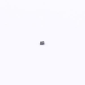 BAS70L-QYL商品缩略图