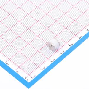 2RD090-L8商品缩略图