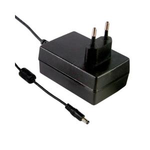 GSM36E24-P1J商品缩略图