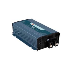 NPP-1200-12商品缩略图