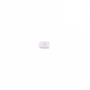 7E027000C01商品缩略图