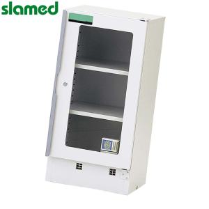 SD7-114-889商品缩略图