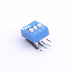 EDG103SRA 33商品缩略图