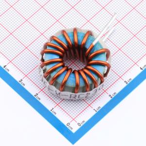 2306-V-RC商品缩略图