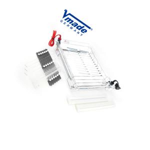 99-5050-90商品缩略图