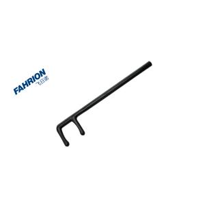 GD99-900-991商品缩略图