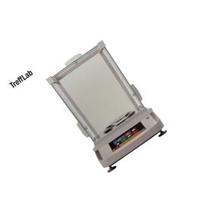 96101120商品缩略图