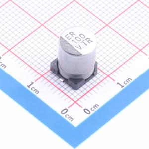 35TRV100M8X10.5商品缩略图